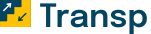 Africgo Logistics
